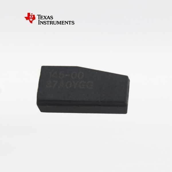 KeylessFactory:Chips:H Chip 128Bit 4D74 for Toyota, Keyless Factory, Mfr#: CHIP-4D74-H